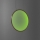 Artemide 1992360APP - LED RGBW Dimbare hanglamp aan een koord DISCOVERY LED/42W/230V 2700-6500K brons