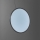 Artemide 1993210APP - Dimbare LED hanglamp aan een koord DISCOVERY LED/71W/230V 2700-6500K antraciet