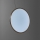 Artemide 1993260APP - Dimbare LED hanglamp aan een koord DISCOVERY LED/71W/230V 2700-6500K brons