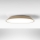 Artemide AR 0241320A - LED Plafondlamp FEBE 4xLED/30W/230V