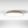 Artemide AR 0241320A - LED Plafondverlichting FEBE 4xLED/30W/230V