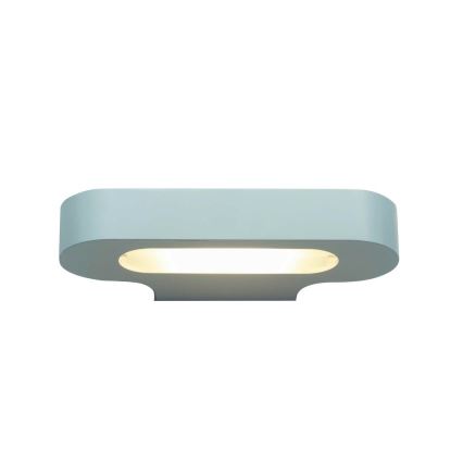 Artemide AR 0615010A - LED Wandlamp TALO 1xLED/20W/230V