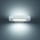 Artemide AR 0615010A - LED Wandlamp TALO LED/20W/230V