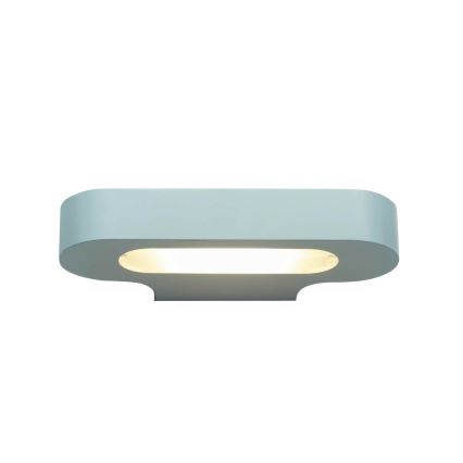 Artemide AR 0615010A - LED Wandlamp TALO LED/20W/230V