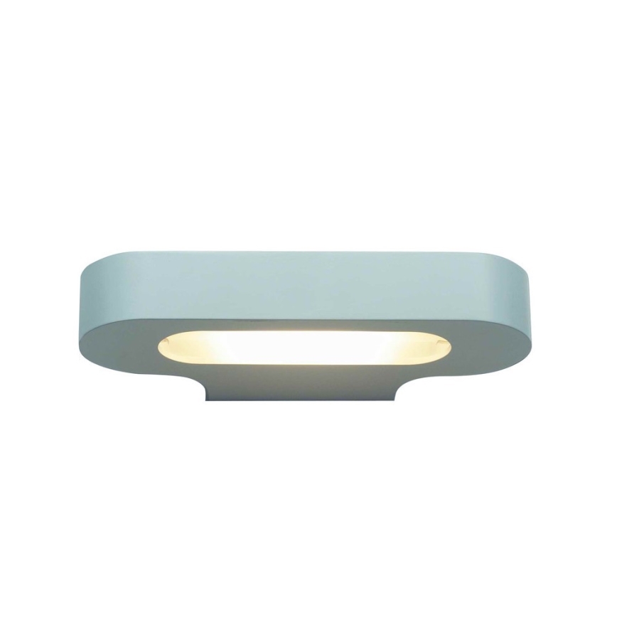 Artemide AR 0615010A - LED Wandlamp TALO LED/20W/230V