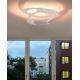 Artemide AR 1247010A - Plafondlamp PIRCE MINI 1xR7s/330W/230V