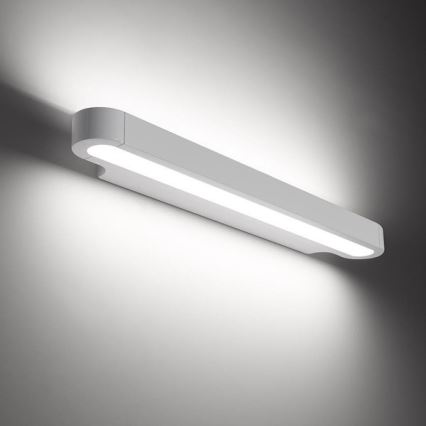 Artemide AR 1913050A - LED Wandlamp TALO 60 1xLED/25W/230V