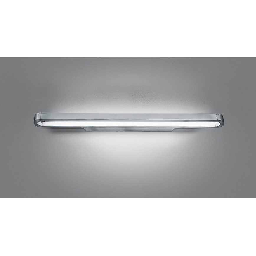 Artemide AR 1913050A - LED-wandlamp TALO 60 LED/25W/230V