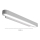 Artemide AR 1917010A - LED-wandlamp TALO 120 LED/51W/230V