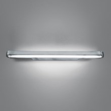 Artemide AR 1917020A - LED Wandlamp TALO 120 1xLED/51W/230V
