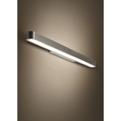 Artemide AR 1917020A - LED Wandlamp TALO 120 1xLED/51W/230V