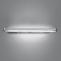 Artemide AR 1917020A - LED-wandlamp TALO 120 LED/51W/230V