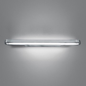 Artemide AR 1917020A - LED-wandlamp TALO 120 LED/51W/230V