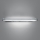 Artemide AR 1917020A - LED-wandlamp TALO 120 LED/51W/230V