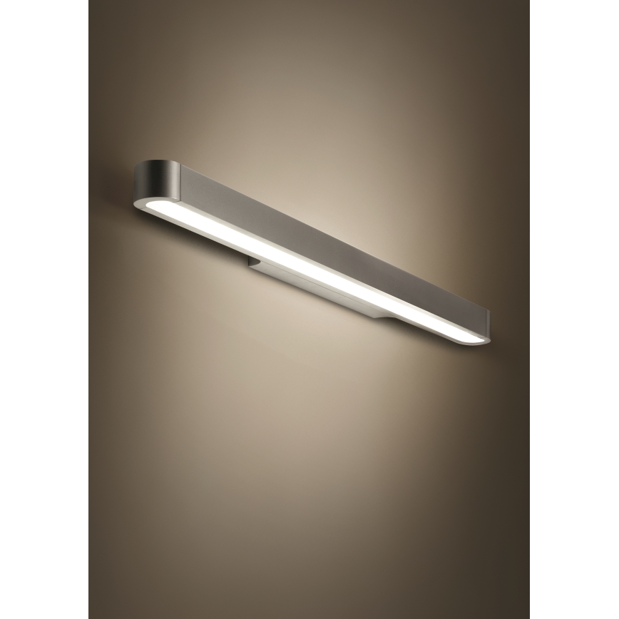 Artemide AR 1917020A - LED-wandlamp TALO 120 LED/51W/230V