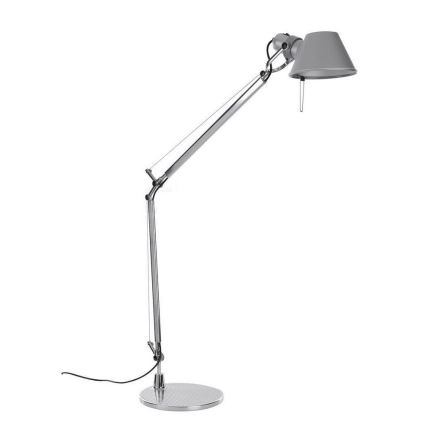 Artemide AR A001000+AR A004030 KOMPLET - Tafellamp TOLOMEO 1xE27/70W/230V