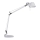 Artemide AR A004420+AR A005320 KOMPLET - Tafellamp TOLOMEO 1xE27/70W/230V