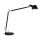 Artemide AR A004430+AR A005330 KOMPLET - Tafellamp TOLOMEO 1xE27/70W/230V