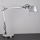 Artemide AR A011800 - Tafellamp TOLOMEO MICRO 1xE14/60W/230V