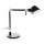 Artemide AR A011830 - Tafellamp TOLOMEO MICRO 1xE14/60W/230V