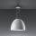 Artemide AR A244900 - Hanglamp aan koord NUR 1xE27/205W/230V