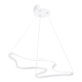 ARTISAN LED Hanglamp LED/36W/230V 4000K wit