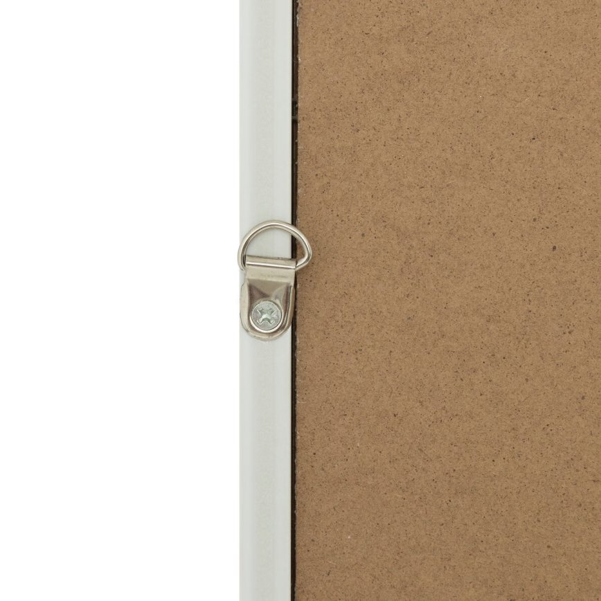 Atmosphera - Afbeelding in fotolijst BOBBY 50 x 70 cm