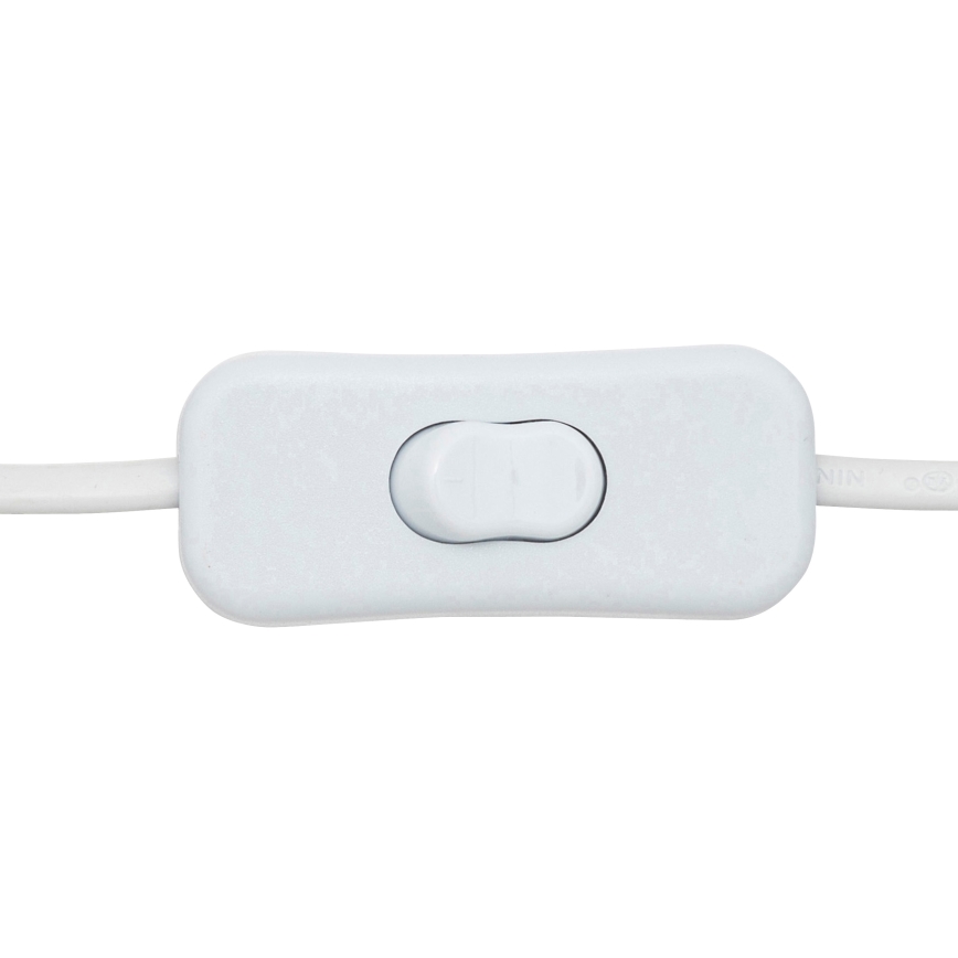 Atmosphera - Kinder tafellamp TOXEY 1xE14/25W/230V beertje