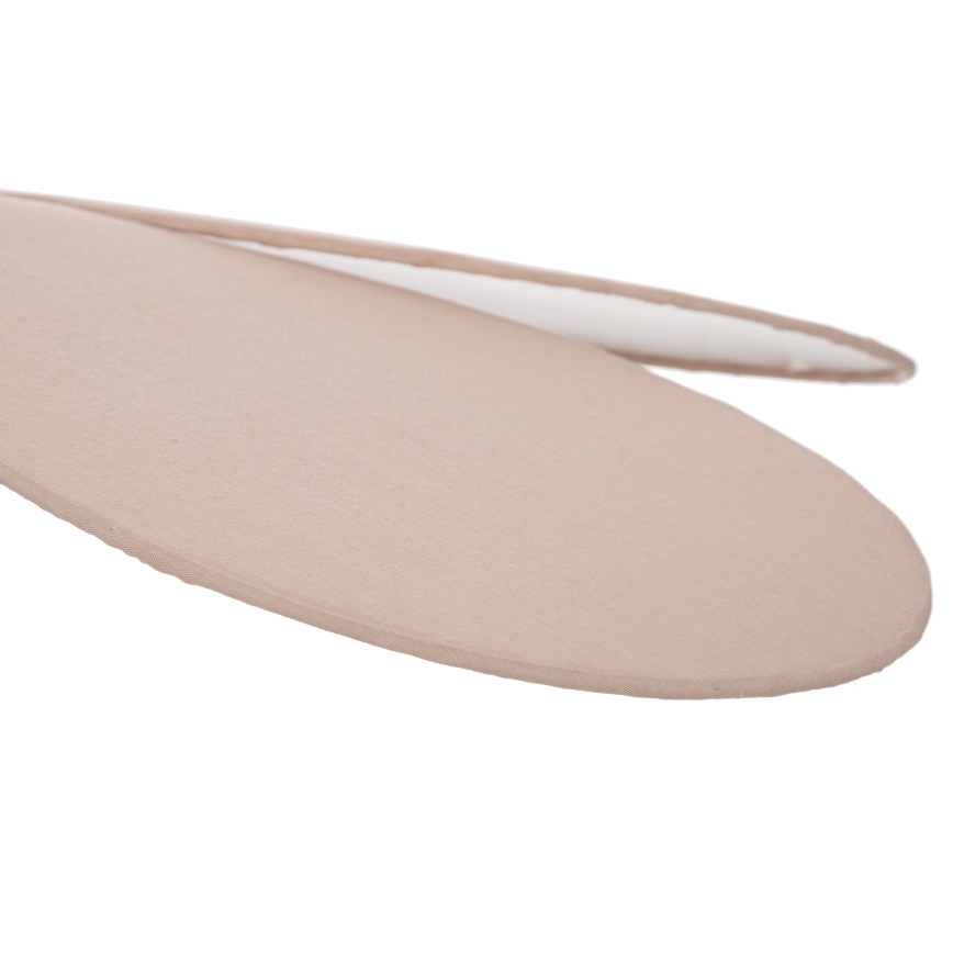 Atmosphera - Kinderhanglamp aan snoer PETAL 1xE27/40W/230V Ø 64 cm roze