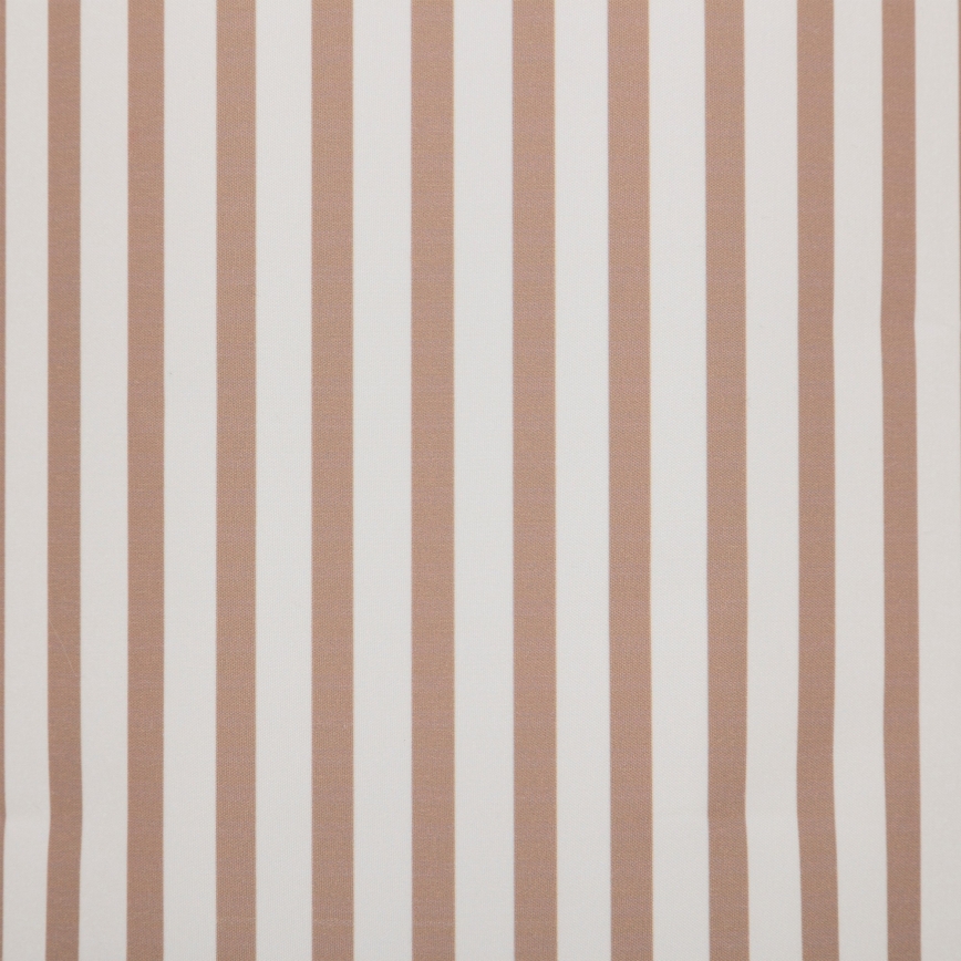 Atmosphera - Kinderhanglamp aan snoer SCOTT 1xE27/40W/230V met hondjes