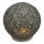 Atmosphera - LED Buitenlamp SLANG LED/3xAA 19,5 cm IP44