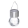 Atmosphera - LED Solar hanglamp MARTY LED/1,2V 150 mAh IP44