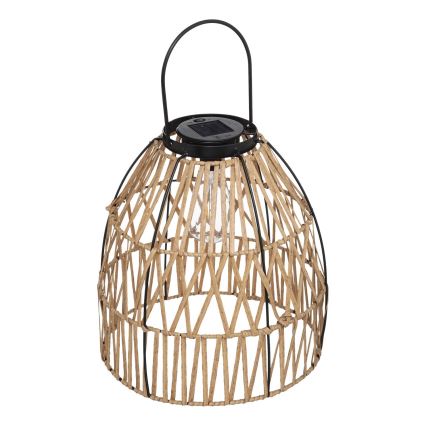 Atmosphera - LED Solar lamp ESHA LED/1,2V 800 mAh IP44