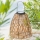 Atmosphera - LED Solar lamp ESHA LED/1,2V IP44