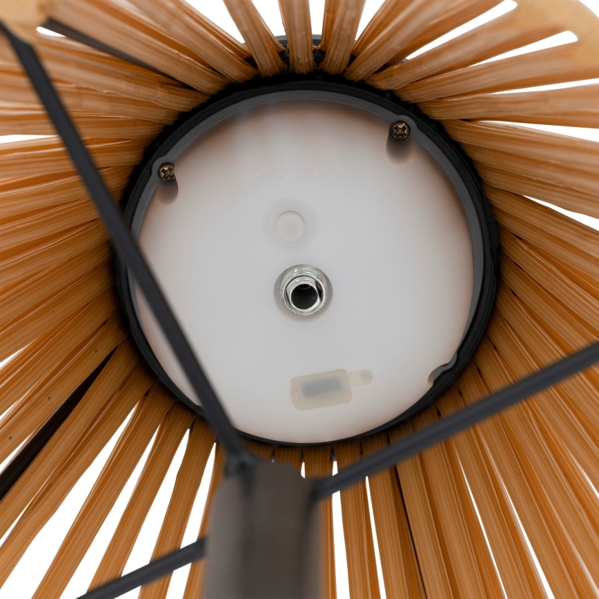 Atmosphera - LED Solar lamp KESY LED/1,2V IP44