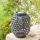 Atmosphera - LED Solar lamp TOLA LED/1,2V 800 mAh IP44