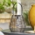 Atmosphera - LED Solar lamp VIKY LED/1,2V 800 mAh IP44