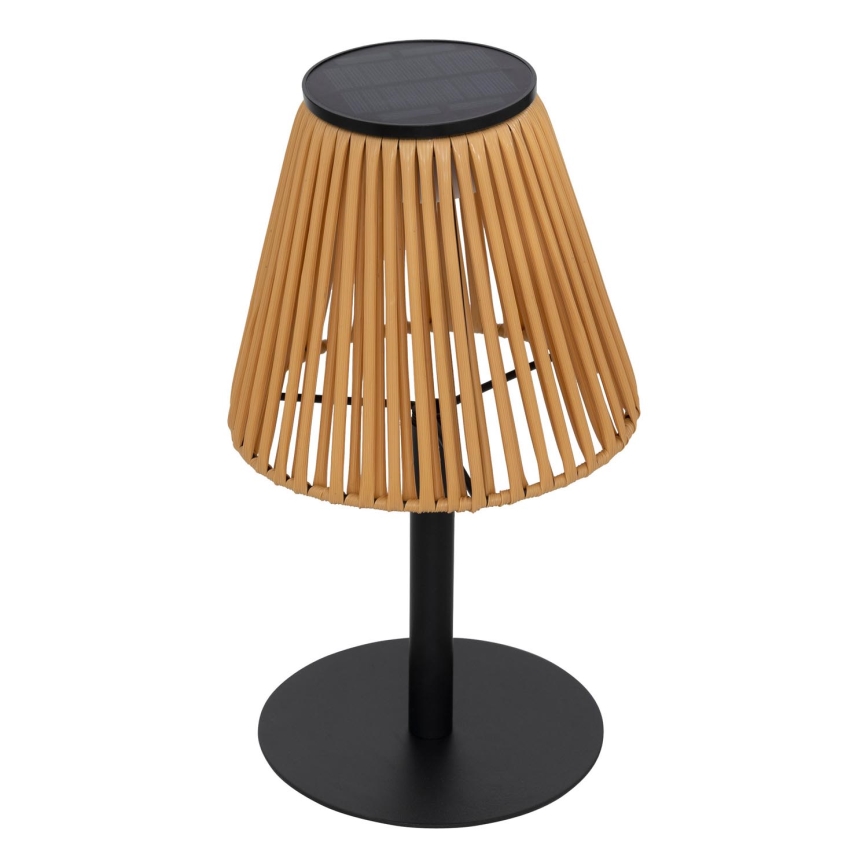 Atmosphera - LED Zonne-energie lamp KESY LED/1,2V 2200 mAh IP44