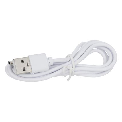 Atmosphera - LED Zonne-energie lamp KESY LED/1,2V 2200 mAh IP44