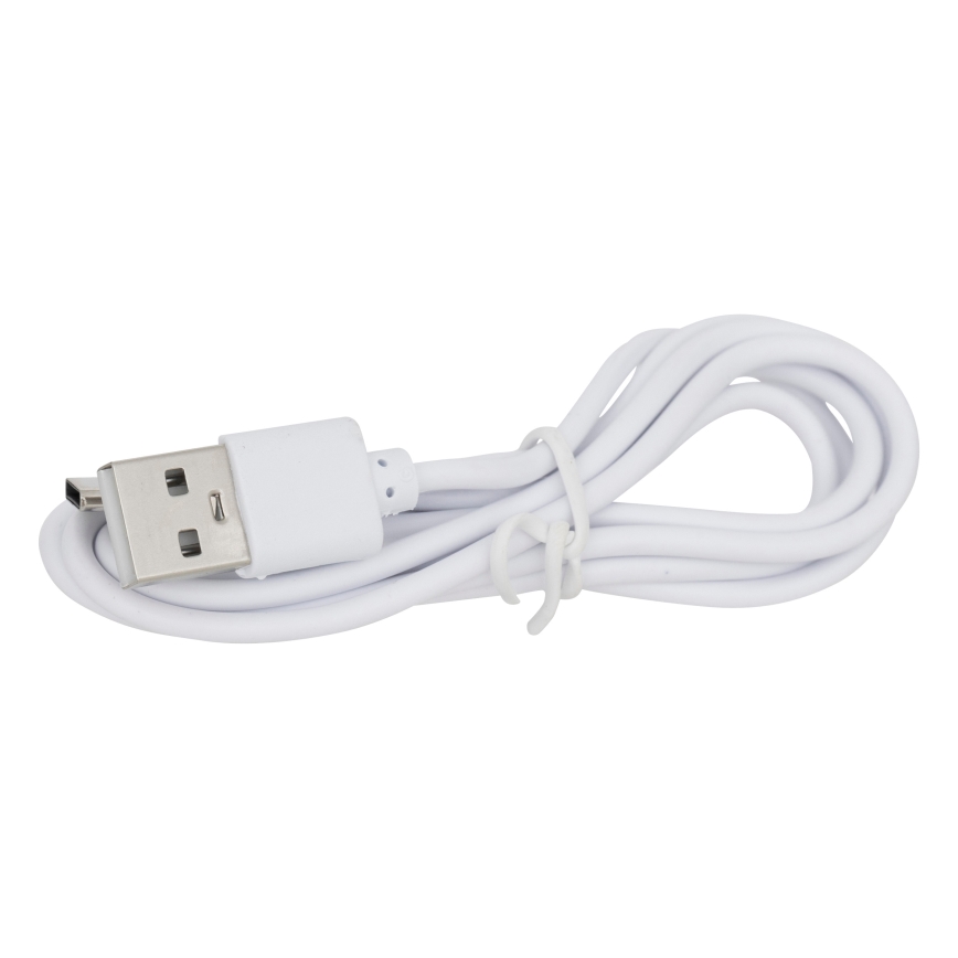 Atmosphera - LED Zonne-energie lamp KESY LED/1,2V 2200 mAh IP44