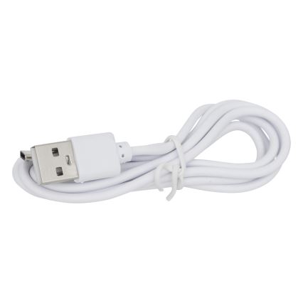 Atmosphera - LED Zonne-energie lamp KESY LED/1,2V 2200 mAh IP44