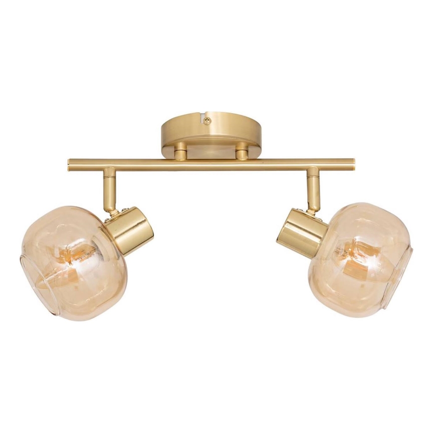 Atmosphera - Spotlamp PILIA 2xE14/25W/230V