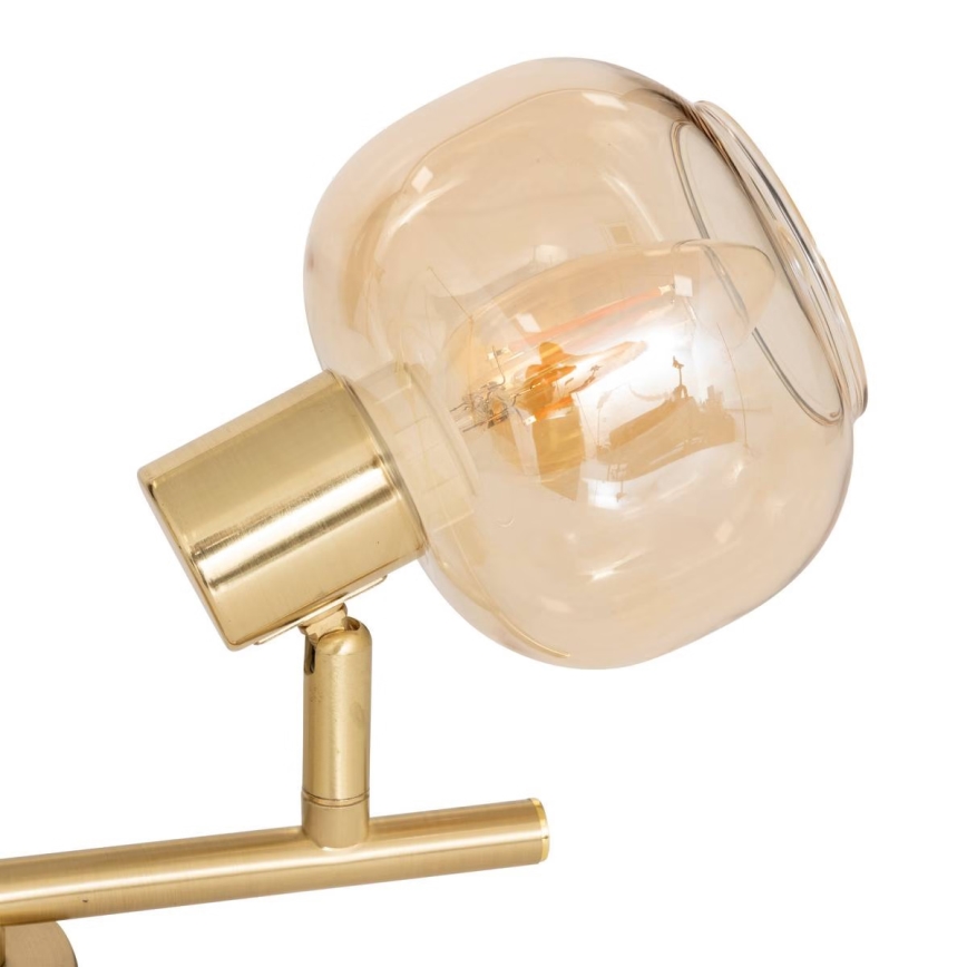 Atmosphera - Spotlamp PILIA 2xE14/25W/230V