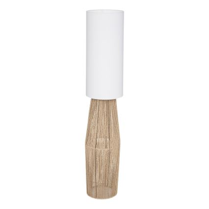 Atmosphera - Staande Lamp AISSA 1xE27/40W/230V