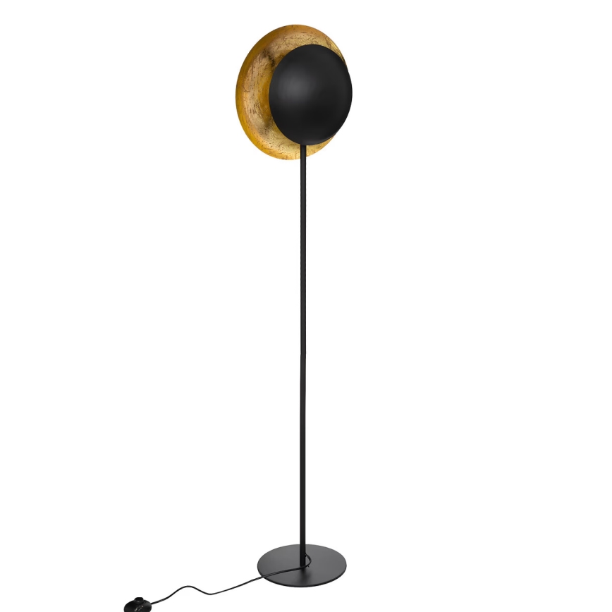 Atmosphera - Staande Lamp ESTEE 1xE27/40W/230V