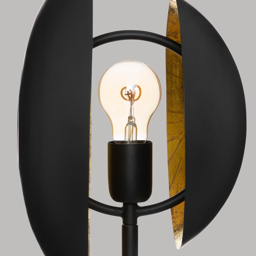Atmosphera - Staande Lamp ESTEE 1xE27/40W/230V