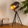 Atmosphera - Tafellamp BIL 1xE27/25W/230V