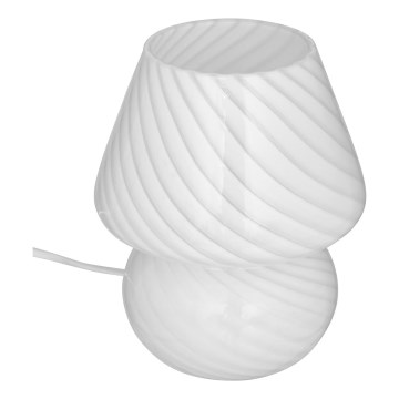 Atmosphera - Tafellamp CARA 1xE14/25W/230V