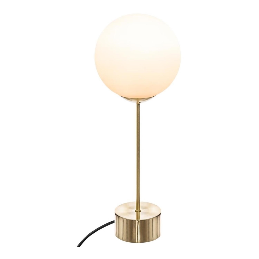 Atmosphera - Tafellamp DRIS 1xE14/25W/230V