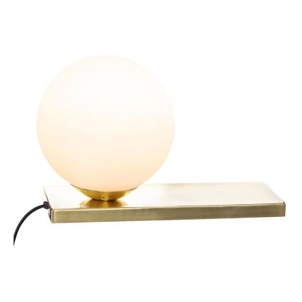 Atmosphera - Tafellamp DRIS 1xE14/40W/230V